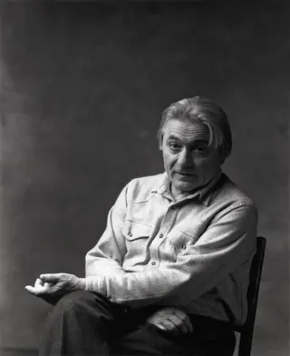 Görsel: Filip Habart / CC BY-SA Ladislav Mrkvička