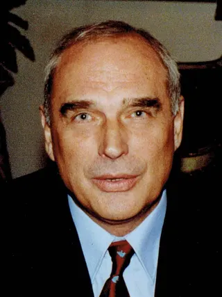 Görsel: Skrnik / CC BY-SA Ladislav Županič