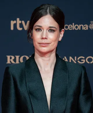 Laia Costa