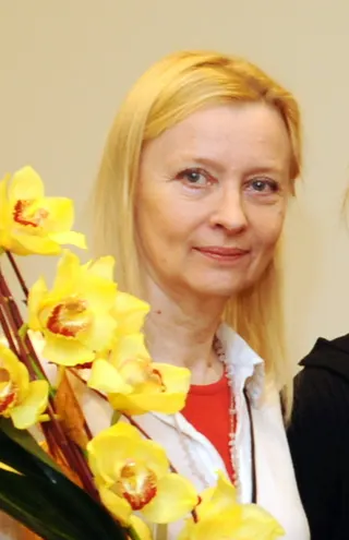 Görsel: Estonian Foreign Ministry / CC BY Laine Mägi