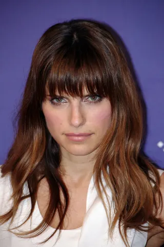 Görsel: David Shankbone / CC BY Lake Bell