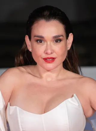 Lali Gonzalez