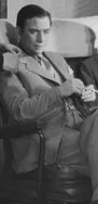 Lalo Bouhier