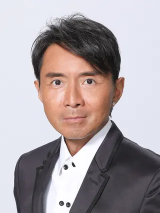 Lam Lei