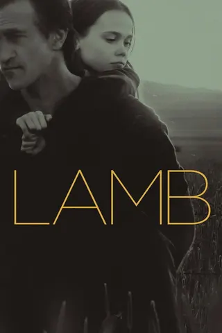 Lamb afişi
