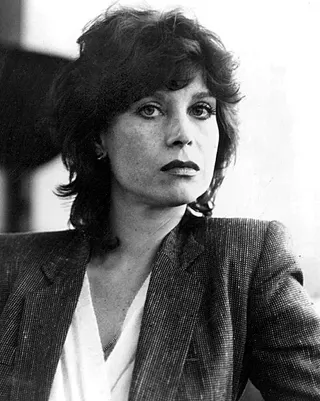 Görsel: movie studio / Kamu malı Lana Wood