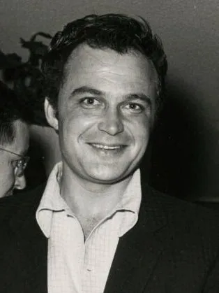 Lance Fuller