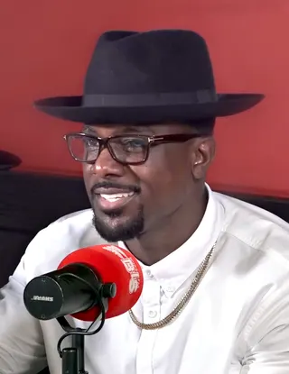 Görsel: wbls1075nyc / CC BY Lance Gross