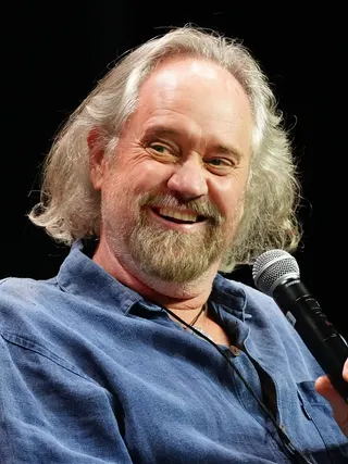 Görsel: John Manard / CC BY Lance Guest