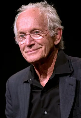 Görsel: Lance_Henriksen_2010.jpg: Saskia Batugowski from Ixelles derivative work: RanZag (talk) / CC BY Lance Henriksen