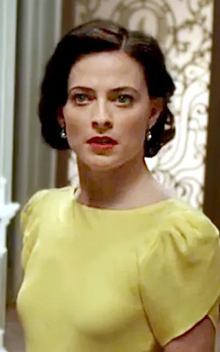 Görsel: Tara Matthews / CC BY Lara Pulver