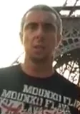 Larbi Naceri