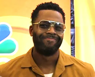 LaRoyce Hawkins