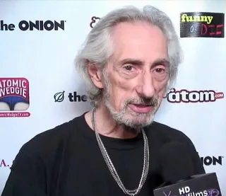 Görsel: RealTVfilms / CC BY-SA Larry Hankin
