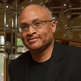 Görsel: Clparish / CC BY-SA Larry Wilmore