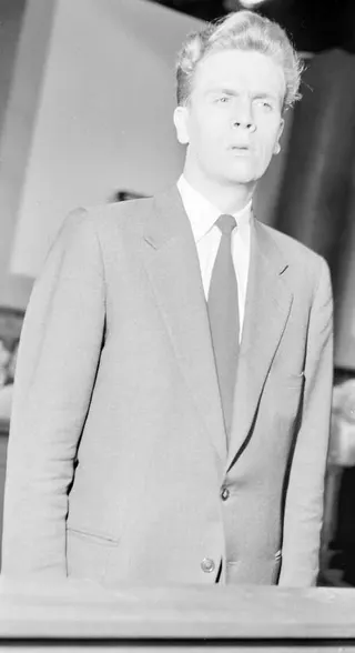 Görsel: Bjørn Fjørtoft / CC BY Lars Andreas Larssen