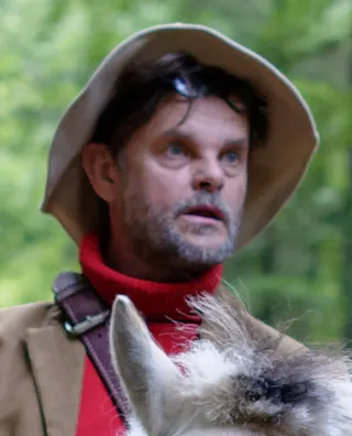 Görsel: Stephan Kambor-Wiesenberg / CC BY Lars Rudolph