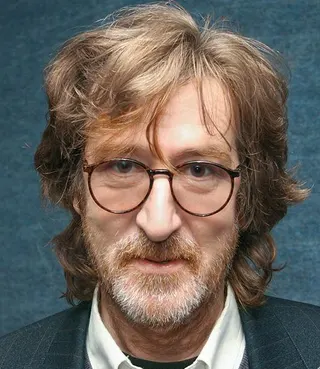 László Helyey