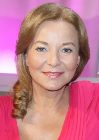 Laura Łącz