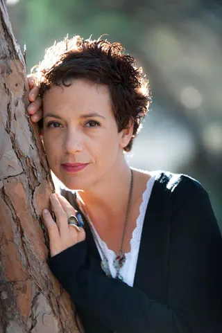 Görsel: Héctor Garrido / CC0 Laura de la Uz