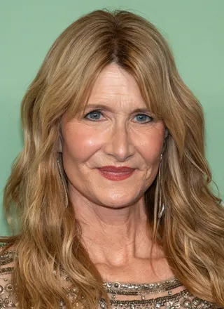Görsel: Bryan Berlin / CC BY-SA Laura Dern