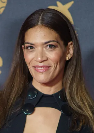 Laura Gómez