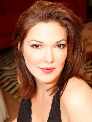 Laura Harring