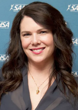 Görsel: SAMHSA / Kamu malı Lauren Graham