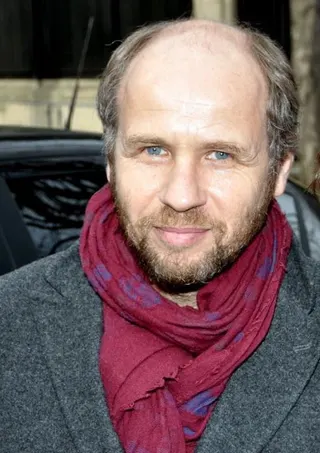 Görsel: Georges Biard / CC BY-SA Laurent Bateau