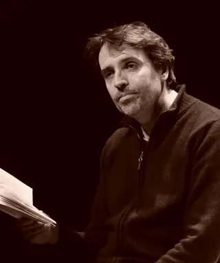 Görsel: G.Garitan / CC BY-SA Laurent Poitrenaux