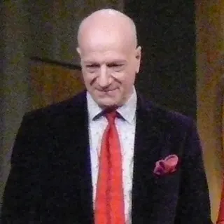 Görsel: Guy Delsaut / CC BY-SA Laurent Spielvogel