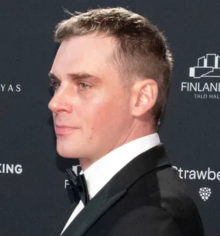 Lauri Tilkanen