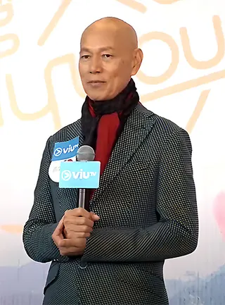 Law Kar-ying