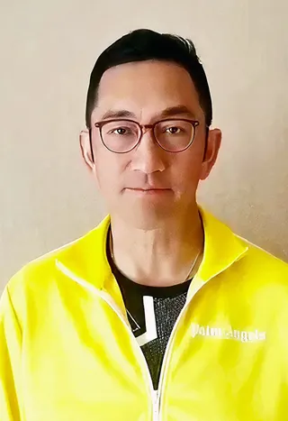 Görsel: 中国新闻网 / CC BY Lawrence Ng