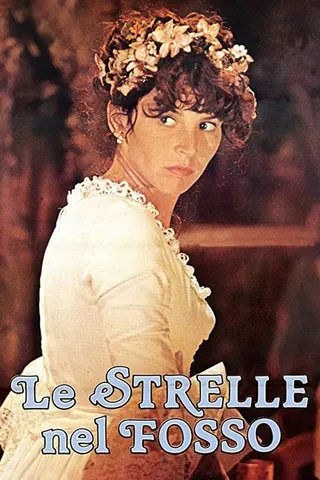 Le strelle nel fosso afişi