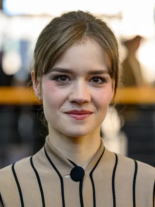 Görsel: UlrikeZimmermann / CC BY-SA Lea Drinda