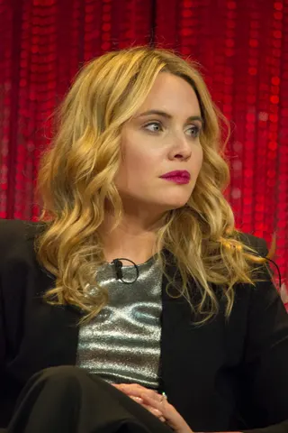 Görsel: iDominick / CC BY-SA Leah Pipes