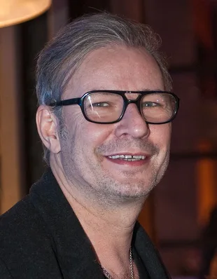 Görsel: Siebbi / CC BY Leander Haußmann