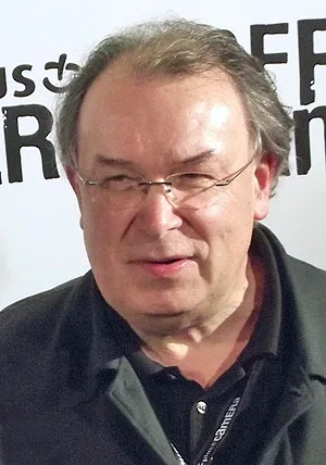 Lech Majewski