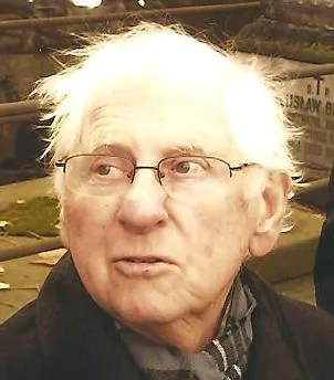Görsel: Ja Fryta from Strzegom / CC BY-SA Lech Ordon