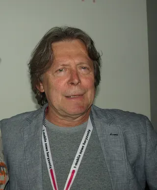 Görsel: Fryta73 / CC BY-SA Lech Łotocki