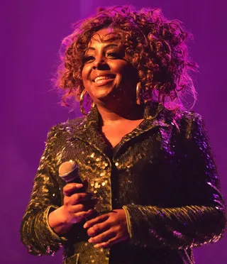 Görsel: Tore Sætre / CC BY-SA Ledisi