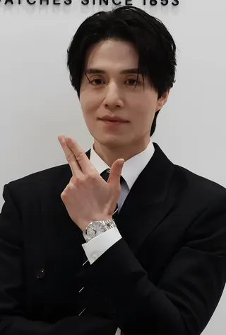 Görsel: K-POPIT 케이팝잇 / CC BY Lee Dong-wook