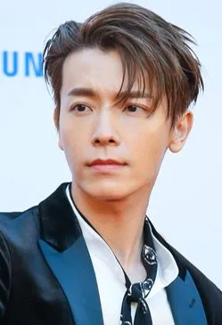 Görsel: Daegil yoo / CC BY Lee Donghae