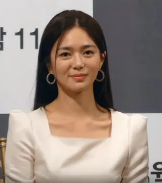 Lee Elijah