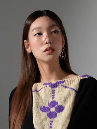 Lee Ho-jung