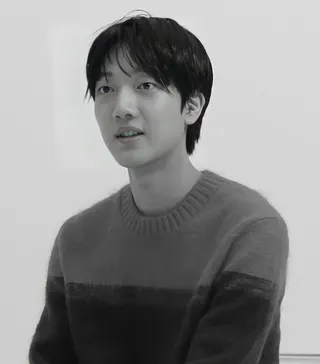 Lee Hyo-je