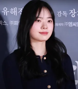 Görsel: K-POPIT 케이팝잇 / CC BY Lee Jae-in
