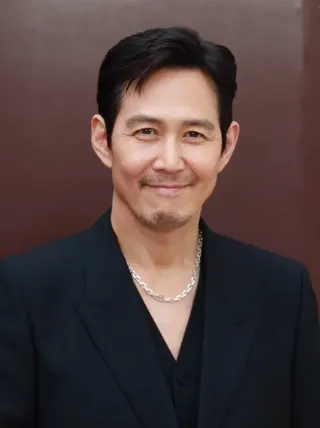 Görsel: K-POPIT 케이팝잇 / CC BY Lee Jeong-jae