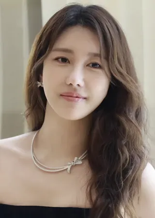 Görsel: K-POPIT 케이팝잇 / CC BY Lee Ji-ah